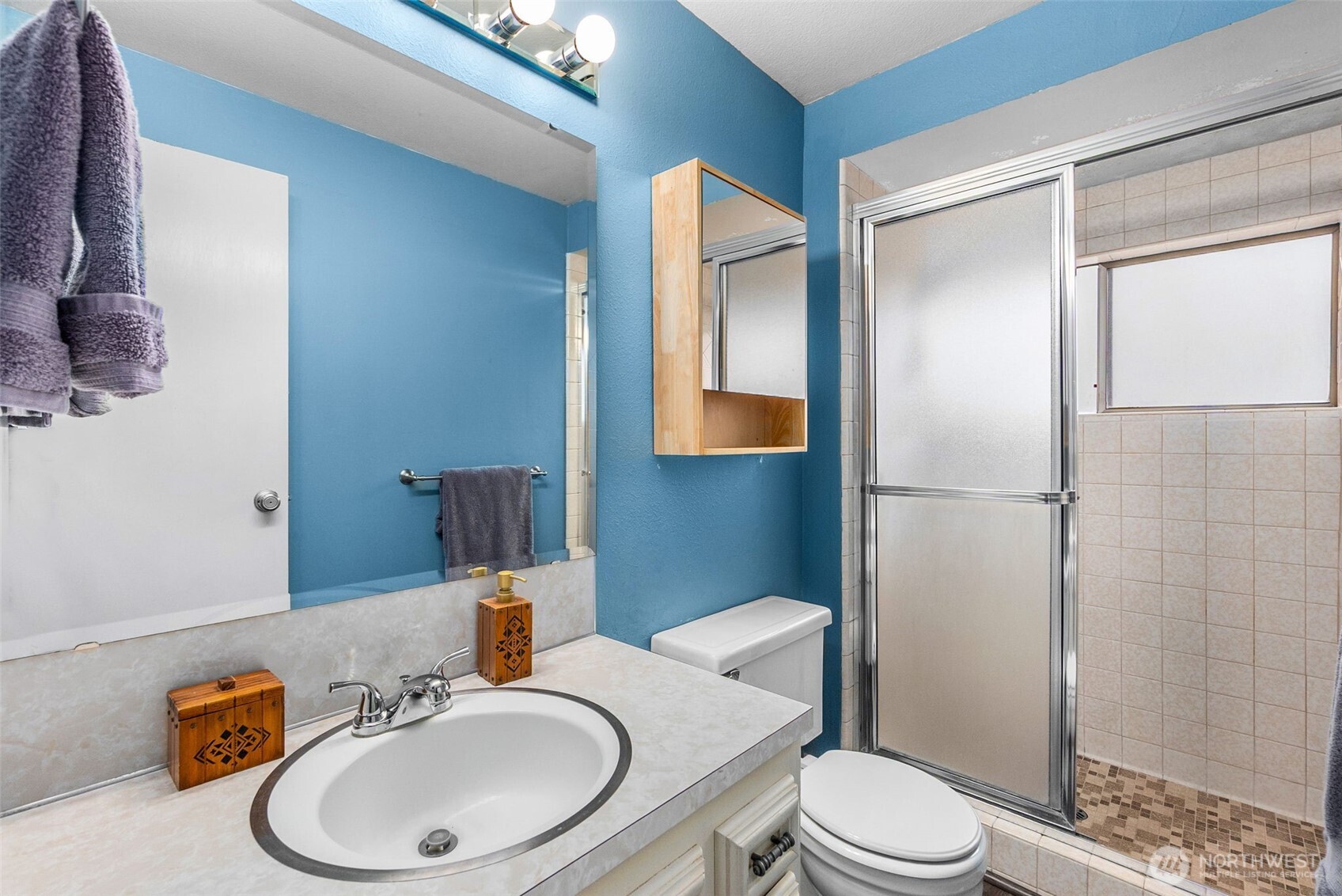 3102 60th Loop SE, Olympia, WA 98501