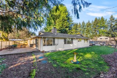 3102 60th Loop SE, Olympia, WA 98501 - Photo 20