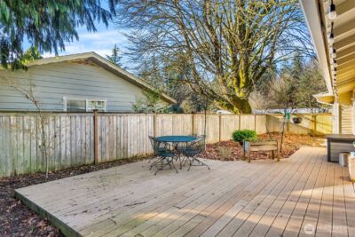 3102 60th Loop SE, Olympia, WA 98501 - Photo 21