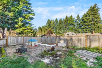 3102 60th Loop SE, Olympia, WA 98501 - Photo 22