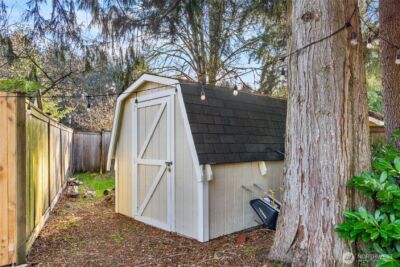 3102 60th Loop SE, Olympia, WA 98501 - Photo 23