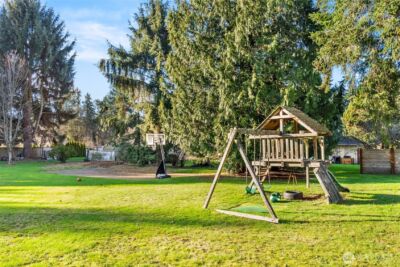 3102 60th Loop SE, Olympia, WA 98501 - Photo 25