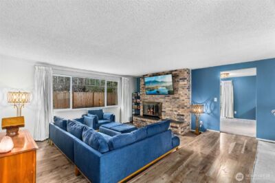 3102 60th Loop SE, Olympia, WA 98501 - Photo 4