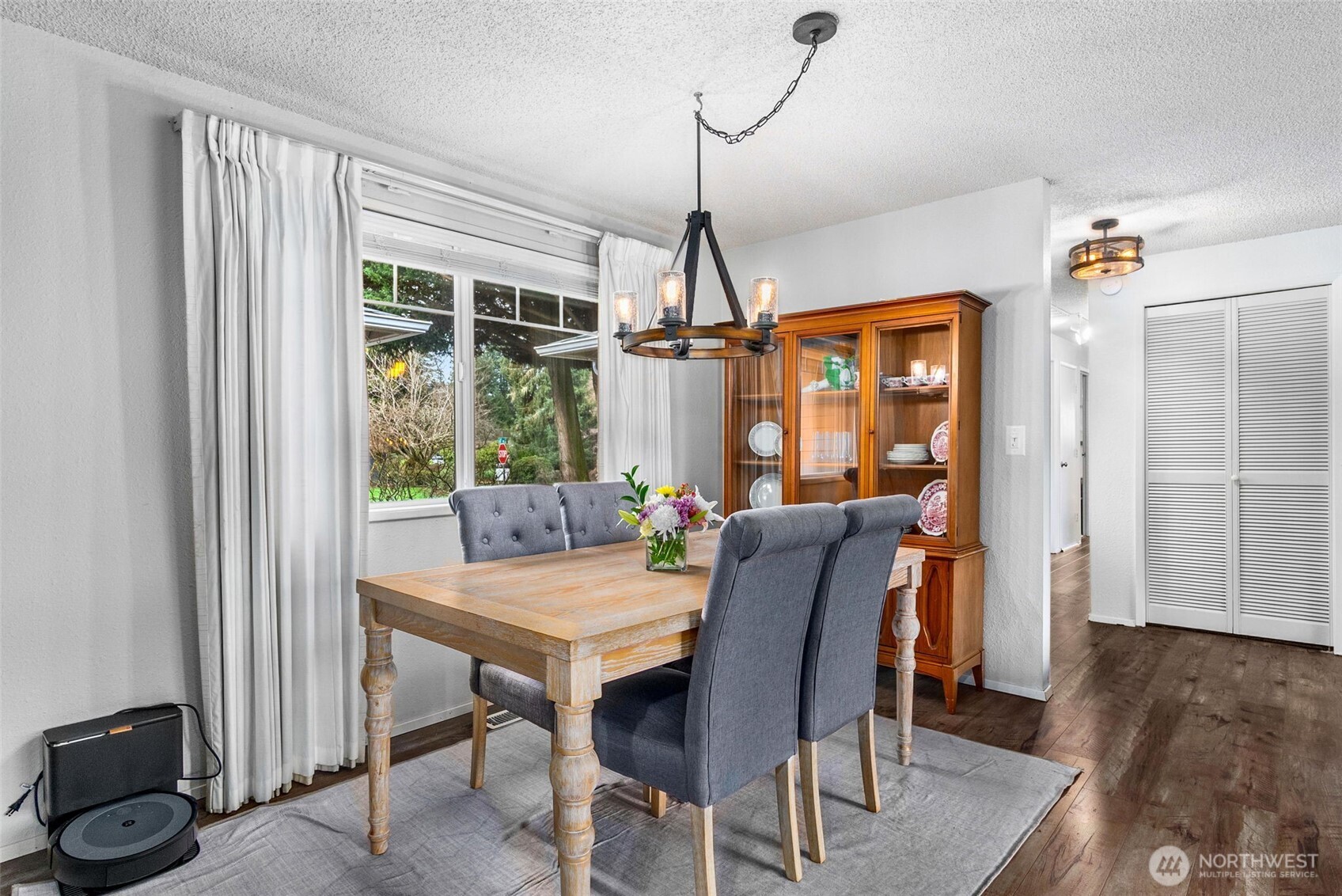 3102 60th Loop SE, Olympia, WA 98501