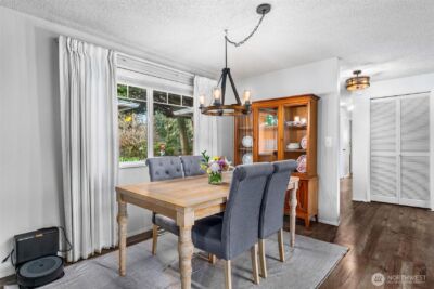 3102 60th Loop SE, Olympia, WA 98501 - Photo 5