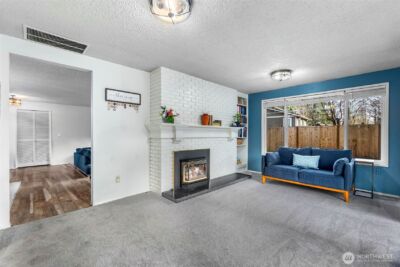 3102 60th Loop SE, Olympia, WA 98501 - Photo 6