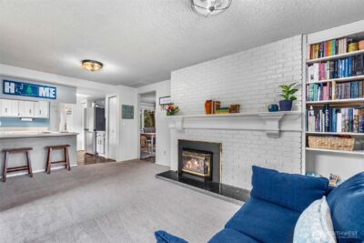 3102 60th Loop SE, Olympia, WA 98501 - Photo 7