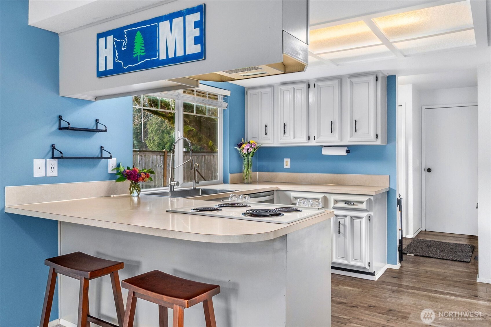 3102 60th Loop SE, Olympia, WA 98501