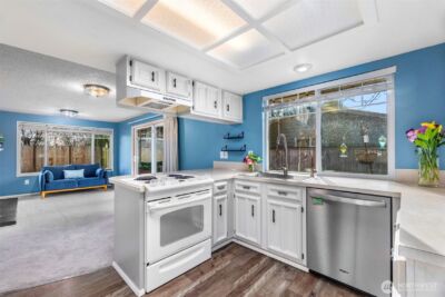 3102 60th Loop SE, Olympia, WA 98501 - Photo 10