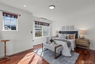 1621 Huckleberry Circle #1621, Issaquah, WA 98029 - Photo 14