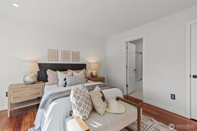 1621 Huckleberry Circle #1621, Issaquah, WA 98029 - Photo 15