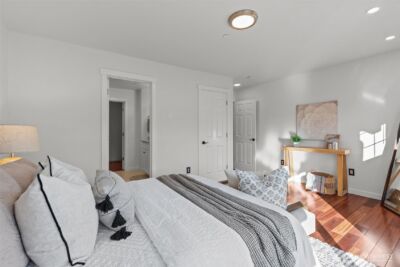 1621 Huckleberry Circle #1621, Issaquah, WA 98029 - Photo 16