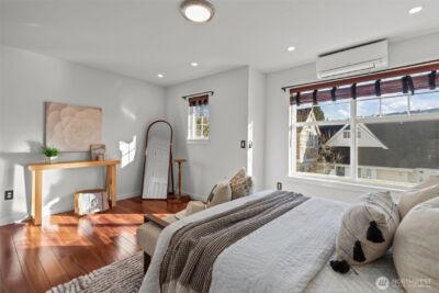 1621 Huckleberry Circle #1621, Issaquah, WA 98029 - Photo 17