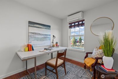 1621 Huckleberry Circle #1621, Issaquah, WA 98029 - Photo 20