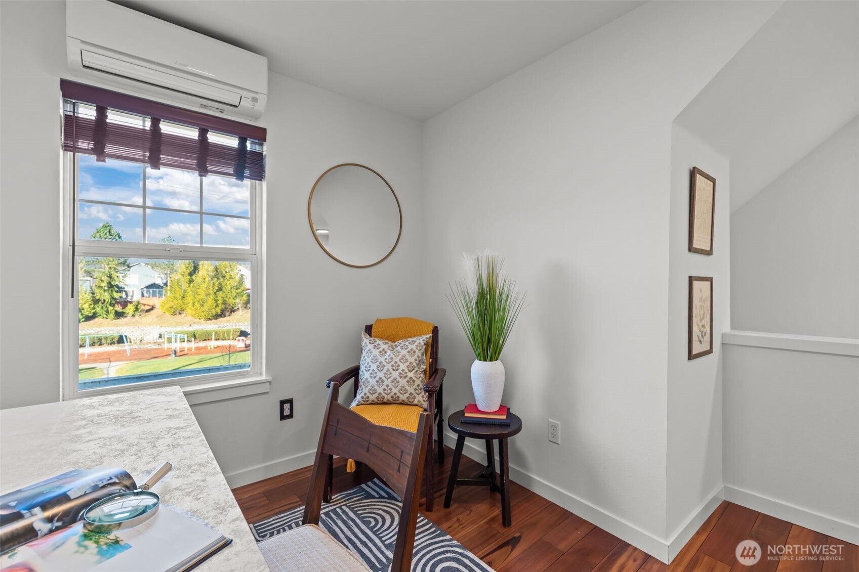 1621 Huckleberry Circle #1621, Issaquah, WA 98029