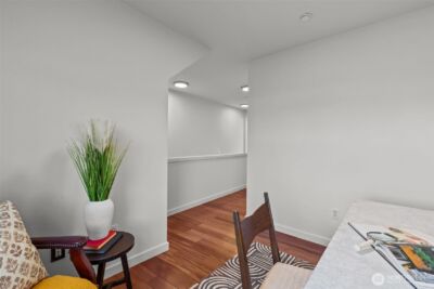 1621 Huckleberry Circle #1621, Issaquah, WA 98029 - Photo 22