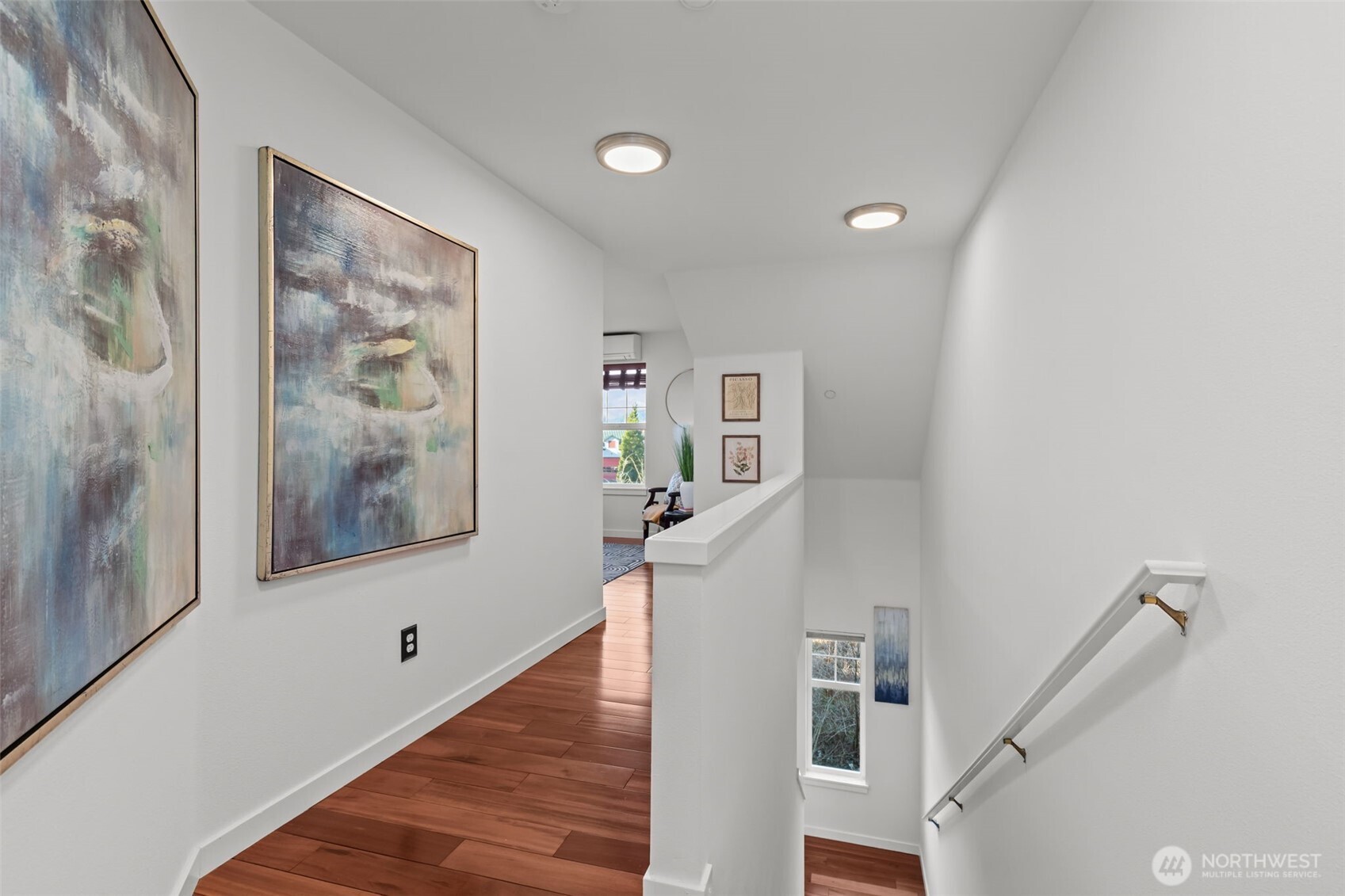 1621 Huckleberry Circle #1621, Issaquah, WA 98029