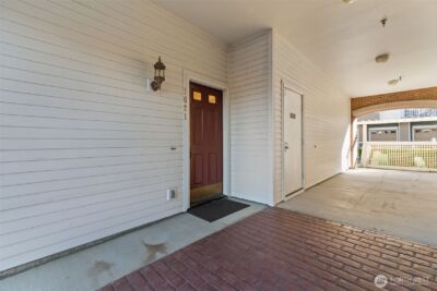 1621 Huckleberry Circle #1621, Issaquah, WA 98029 - Photo 26