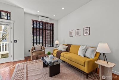 1621 Huckleberry Circle #1621, Issaquah, WA 98029 - Photo 28