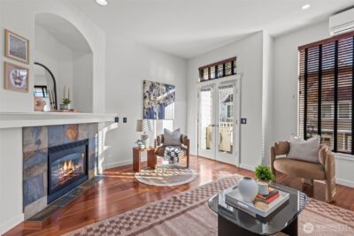 1621 Huckleberry Circle #1621, Issaquah, WA 98029 - Photo 29