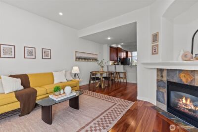 1621 Huckleberry Circle #1621, Issaquah, WA 98029 - Photo 30