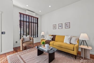 1621 Huckleberry Circle #1621, Issaquah, WA 98029 - Photo 31