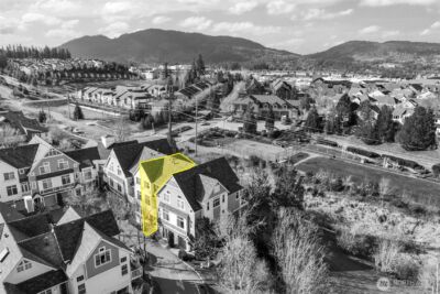 1621 Huckleberry Circle #1621, Issaquah, WA 98029 - Photo 33