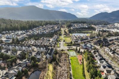 1621 Huckleberry Circle #1621, Issaquah, WA 98029 - Photo 34