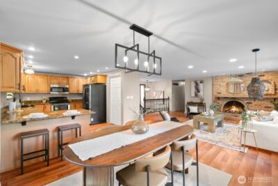 17521 25th Street Ct E, Lake Tapps, WA 98391 - Photo 11