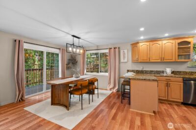 17521 25th Street Ct E, Lake Tapps, WA 98391 - Photo 12