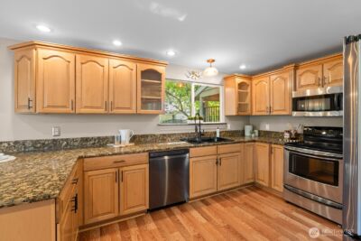 17521 25th Street Ct E, Lake Tapps, WA 98391 - Photo 13