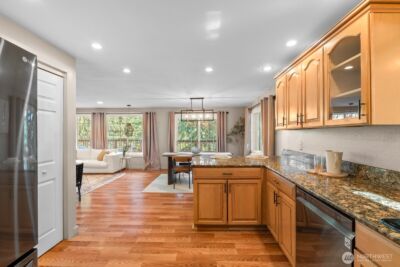 17521 25th Street Ct E, Lake Tapps, WA 98391 - Photo 14