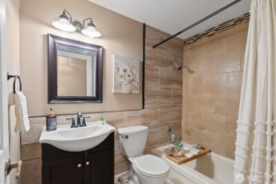 17521 25th Street Ct E, Lake Tapps, WA 98391 - Photo 15