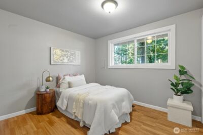 17521 25th Street Ct E, Lake Tapps, WA 98391 - Photo 16