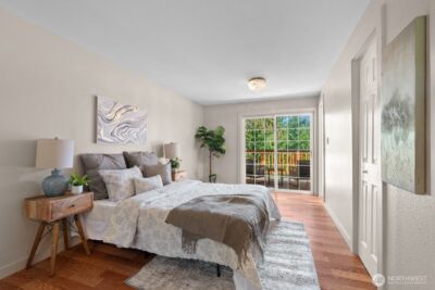 17521 25th Street Ct E, Lake Tapps, WA 98391 - Photo 19