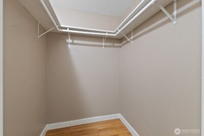 17521 25th Street Ct E, Lake Tapps, WA 98391 - Photo 20