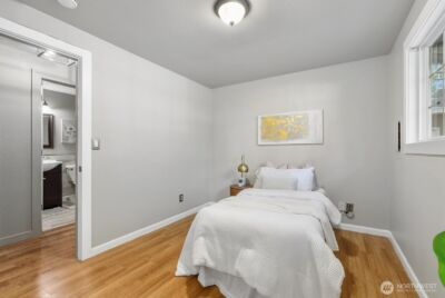 17521 25th Street Ct E, Lake Tapps, WA 98391 - Photo 21