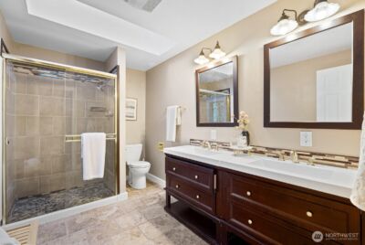 17521 25th Street Ct E, Lake Tapps, WA 98391 - Photo 22