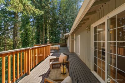 17521 25th Street Ct E, Lake Tapps, WA 98391 - Photo 24