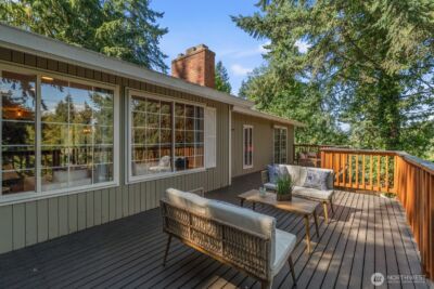 17521 25th Street Ct E, Lake Tapps, WA 98391 - Photo 25