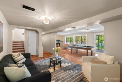 17521 25th Street Ct E, Lake Tapps, WA 98391 - Photo 26