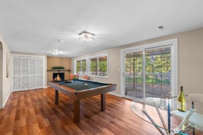 17521 25th Street Ct E, Lake Tapps, WA 98391 - Photo 28