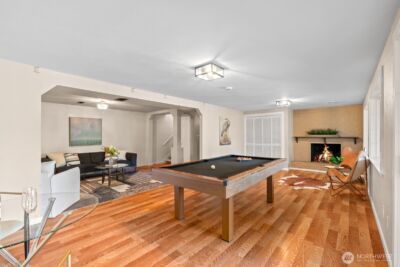 17521 25th Street Ct E, Lake Tapps, WA 98391 - Photo 29