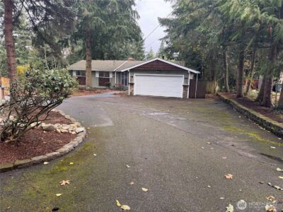 17521 25th Street Ct E, Lake Tapps, WA 98391 - Photo 3