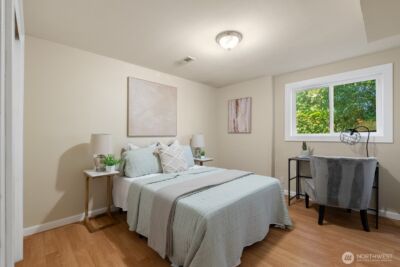 17521 25th Street Ct E, Lake Tapps, WA 98391 - Photo 31