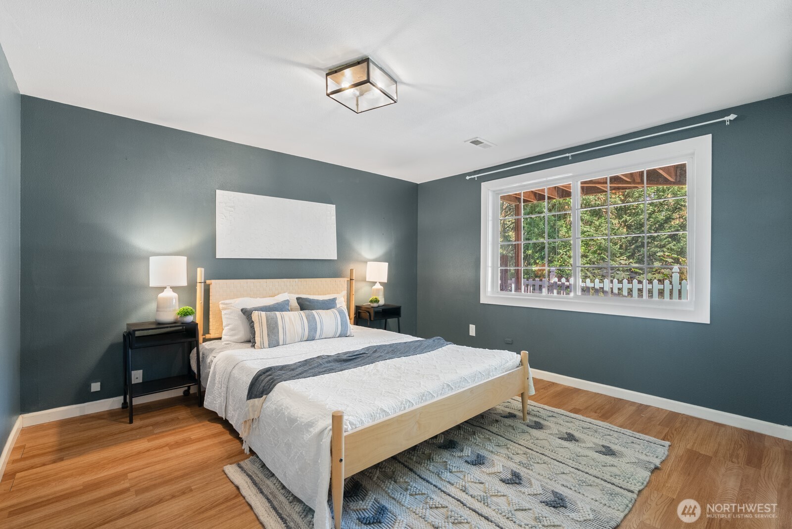 17521 25th Street Ct E, Lake Tapps, WA 98391