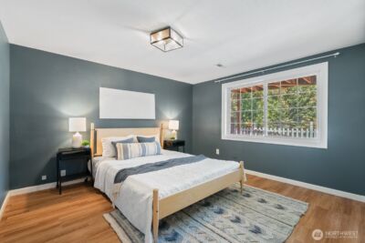 17521 25th Street Ct E, Lake Tapps, WA 98391 - Photo 33