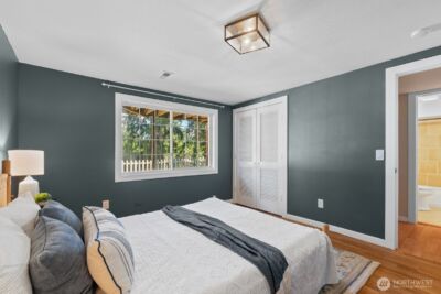 17521 25th Street Ct E, Lake Tapps, WA 98391 - Photo 34