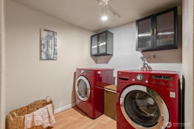 17521 25th Street Ct E, Lake Tapps, WA 98391 - Photo 35