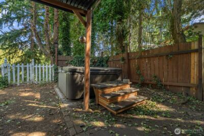 17521 25th Street Ct E, Lake Tapps, WA 98391 - Photo 36